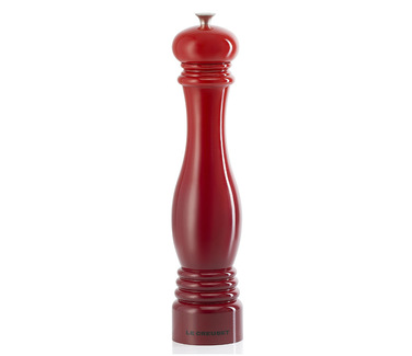 Млин для солі 30 см Cerise Le Creuset