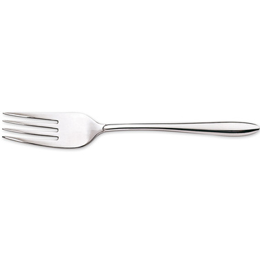 560400 Виделка для тістечка 'Berlin'