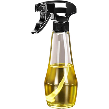 Дозатори для олії 200 мл Generisch