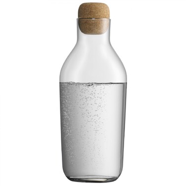 Графін з пробкою Basic WMF