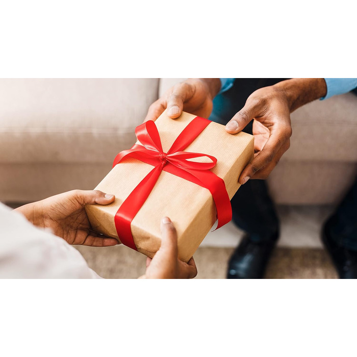 Набор стаканов для виски и 8 камней для виски в деревянной раме подарочная коробка SEIZER