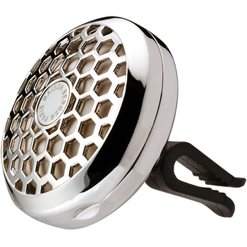 Диффузор для автомобиля Maison Berger Paris с ароматом OCEAN BREEZE