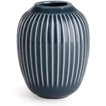 колір: антрацитовий сірий