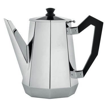 Кавник 1000 мол Ottagonale Alessi