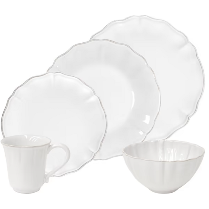 Піала 16 см, 0,77 л 560673991217