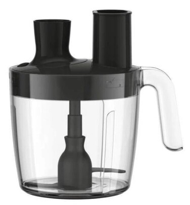 Погружной блендер Tefal HB67G830 (6997482)