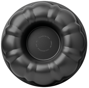 Форма для пирога Tramontina Brasil, 24 см (7196863)