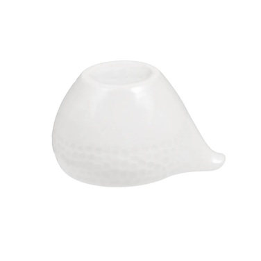 Молочник 0,057 л Isla WHISIUG21 Churchill