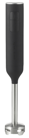 Занурювальний блендер Gorenje HB 600 ORAB (HB6045-GS) (6485802)
