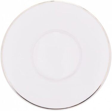 Набір чашок кавових на 6 персон, 12 предметів Elda Karaca