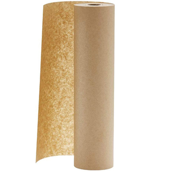 Папір для грилінгу, копчення (смокінгу) Butcher Paper 46см (52м) GRILLI 9629 Код: 009629