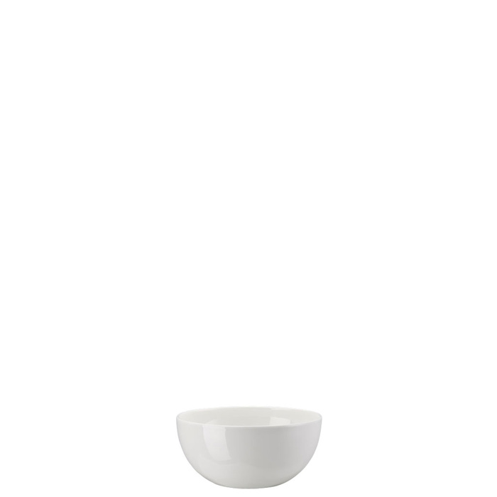Пиала / чаша 10 см Brillance Rosenthal