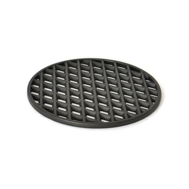 Набір приладдя BergHOFF для гриля, 6 шт.