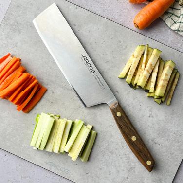 168000 Ніж японський 175 мм серія 'Nordika'