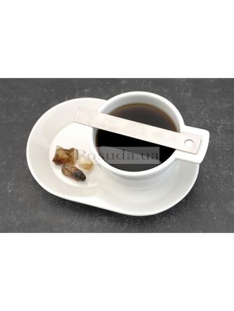 Блюдце до чашок BergHOFF Neo для кави/еспресо