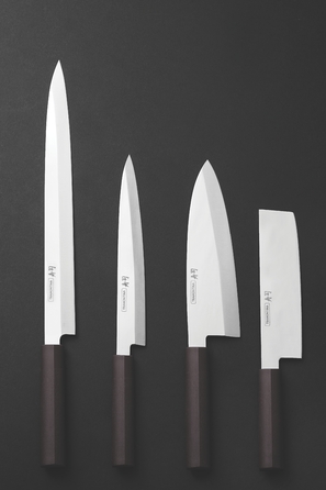 Нож для суши TRAMONTINA SUSHI, 203 мм (6408243)