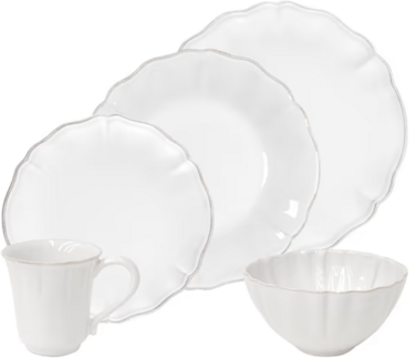 Піала 16 см, 0,77 л 560673991217