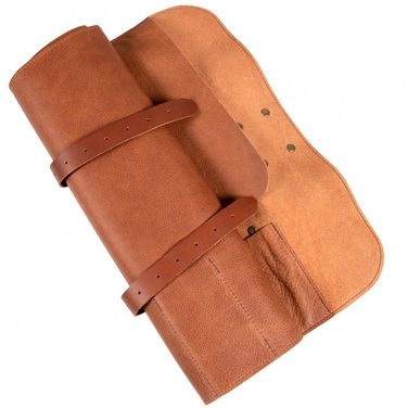 694800 Сумка для 10 ножів