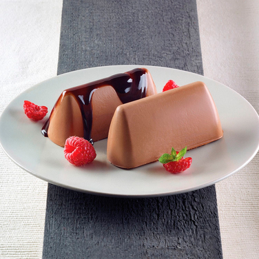 SF126/C Форма из резины