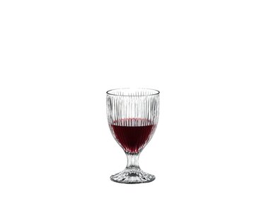 Набір келихів 355 мл, 2 предмета Fire All Purpose Glass Riedel
