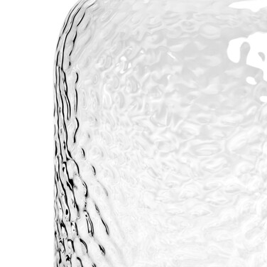 Кувшин для холодных и горячих напитков с фильтром 1800 мл Fissman