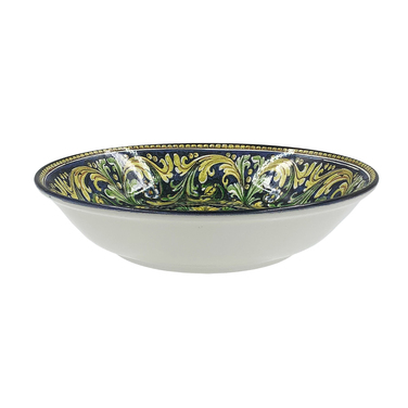 Чаша сервировочная Maxwell & Williams Piazza CERAMICA SALERNO, диам. 30 см