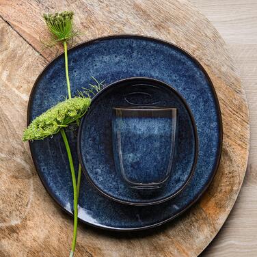 Колекція Lave від Villeroy & Boch