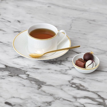 Chateau Septfontaines от Villeroy & Boch