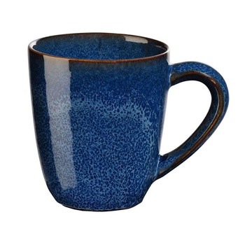 Чашка 0,25 л Midnight Blue Saisons ASA-Selection