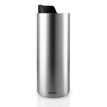 Термос urban to go 350 мл чёрный Eva Solo