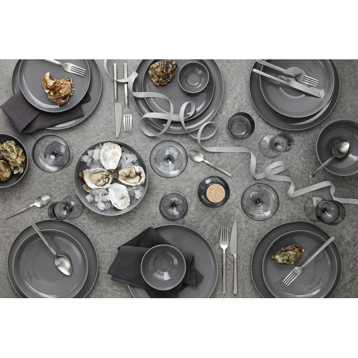 Колекція Belo від Blomus