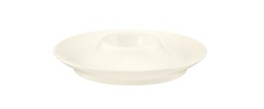 Подставка для яиц с полкой 25 см Zoе Seltmann Weiden