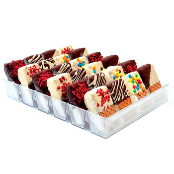 ESPOGEL DOWN Подставка