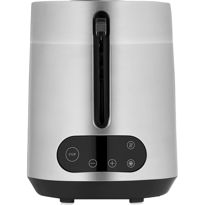 Тостер 980 Вт Kineo WMF