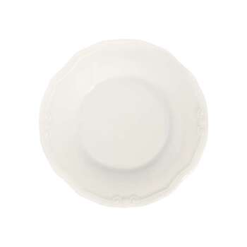 Тарілка мілка ID Fine Tiffany 25 см 10000-211025