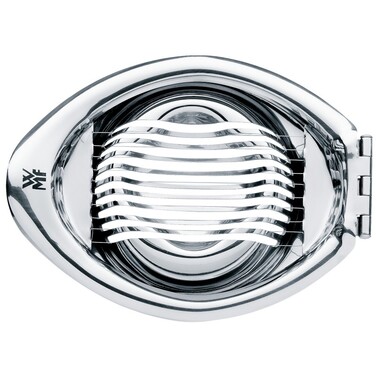 Ніж для нарізки яєць Gourmet WMF