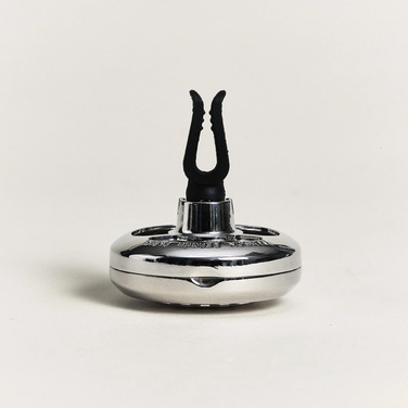 Диффузор для автівки Maison Berger Paris с ароматом VELVET OF ORIENT