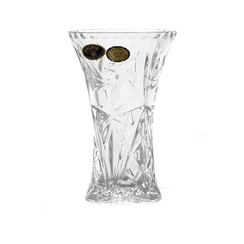 ваза 104мм (шт.) 7926 BOHEMIA