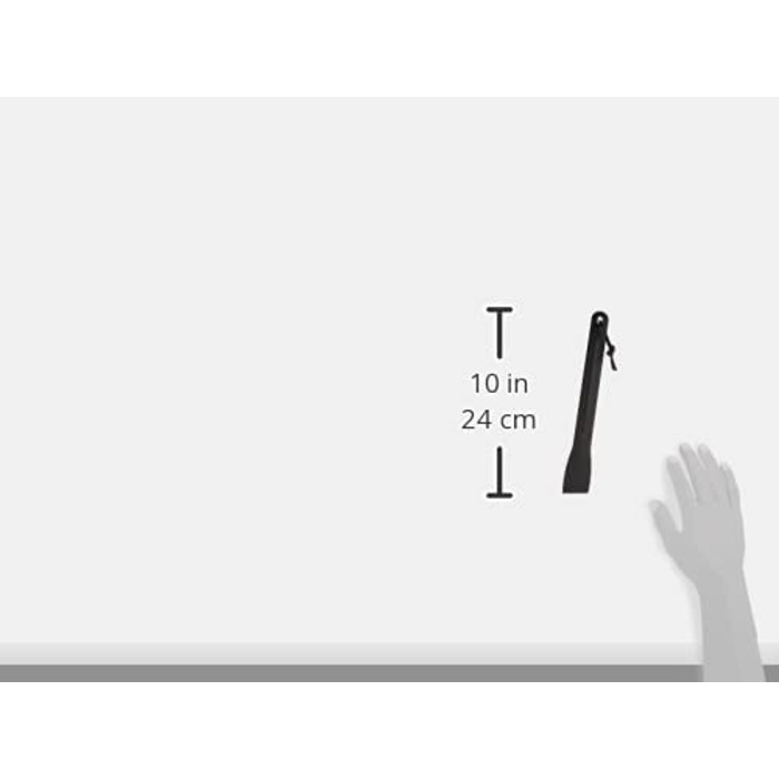 Пластиковий скребок для гриля Weber