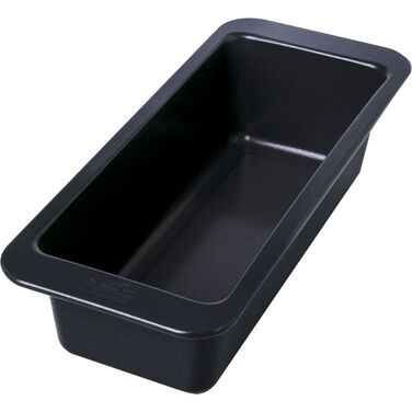 Форма для випічки, 30 x 30 x 8,5 см, Premium Baking RBV Birkmann