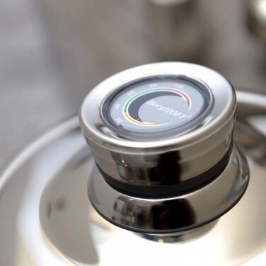 Ручка-магніт BergHOFF