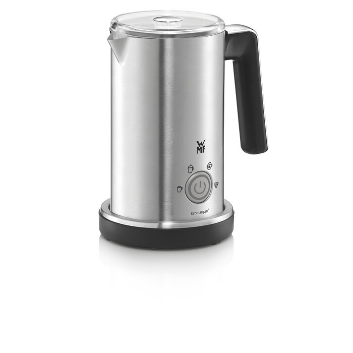 Капучинатор LINEO WMF