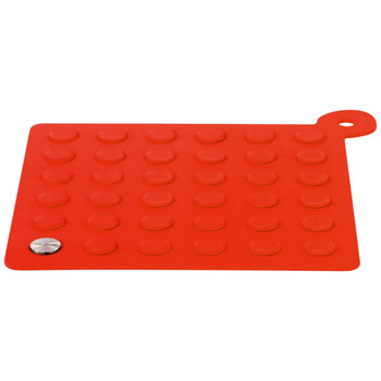 Підставка під гаряче / прихватка червона Lap Blomus