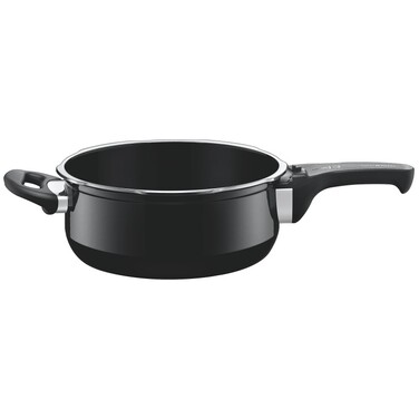 Каструля для скороварки / сковорода t-plus 3,0 л Silargan® Silit