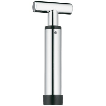 Пробка для пляшки (вино) вакуумна Vino WMF