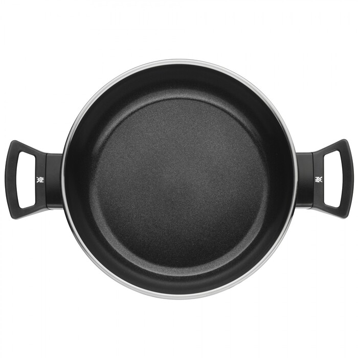 Сковорода сервірувальна 24 см CeraDur Plus WMF