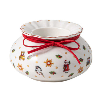 Підсвічник 10 x 6 см Toy's Delight Decoration Villeroy & Boch