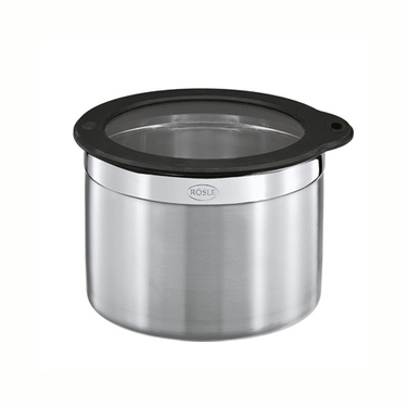 Ємність Rosle, 16 х 12 см