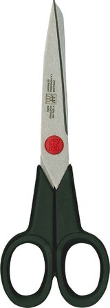 Ножницы бытовые 16 см Twin L Zwilling