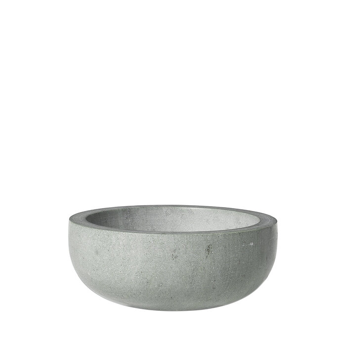 Чаша 14 см Bolea Blomus